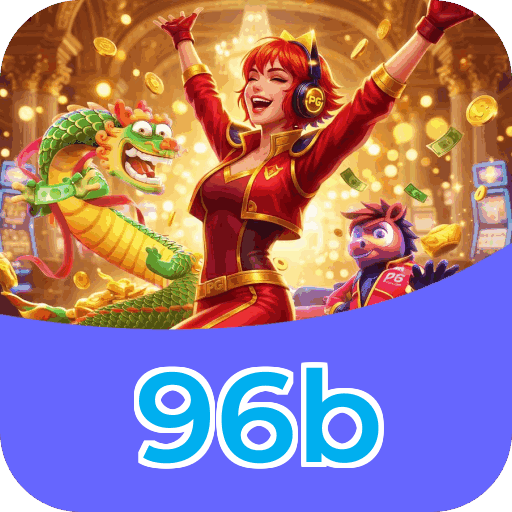 Jogos mobile otimizados