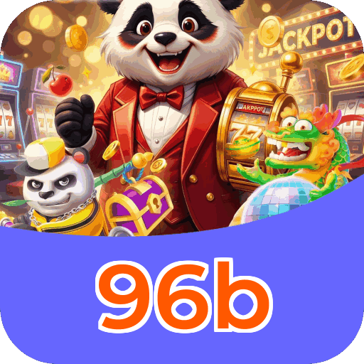 Fortune Rabbit - Slot Fortune series