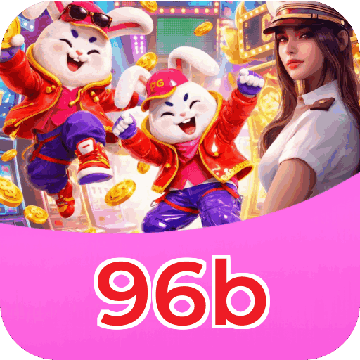Login rápido no app 96b