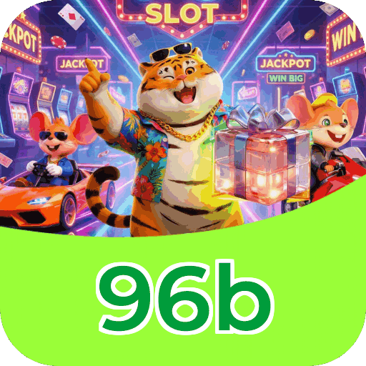 Cashback Semanal 96b