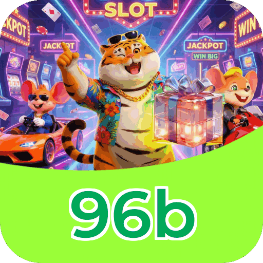Instalar APK 96b