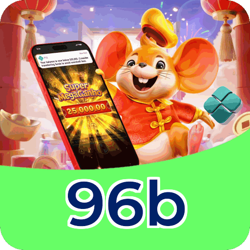 Poker ao Vivo - Caribbean Stud