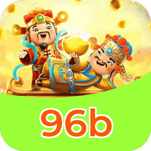 Download Mobile