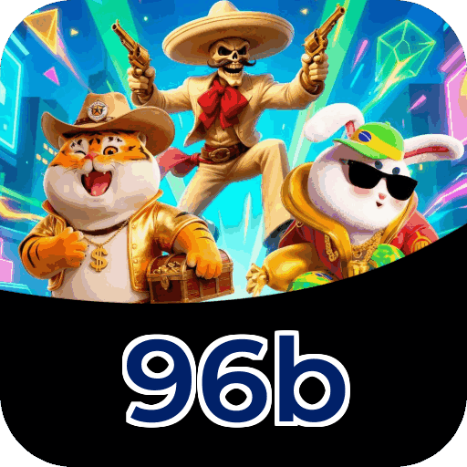 Segurança 96b