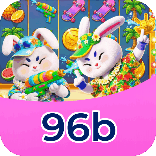 Instalação Android 96b