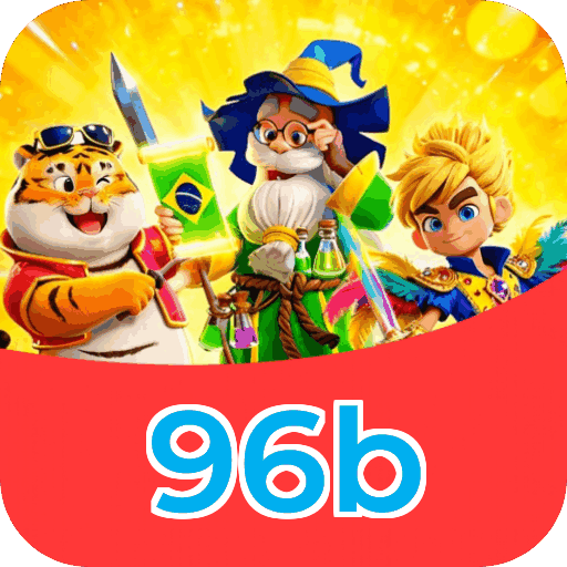 Métodos de pagamento aceitos na 96b