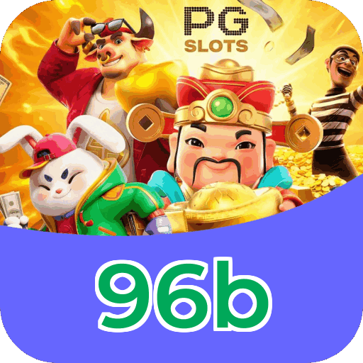 Fortune Tiger - RTP 96.81%