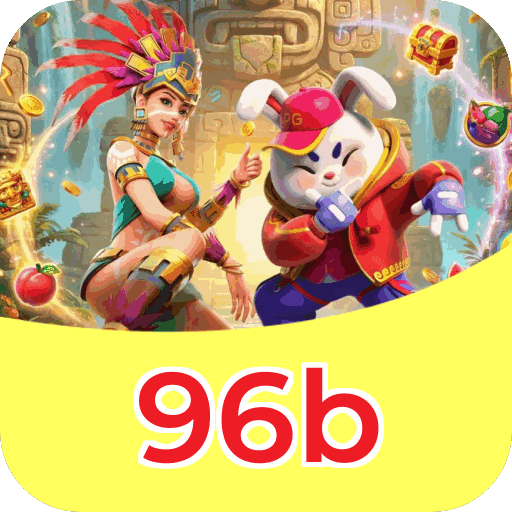 Facilidade de Jogo