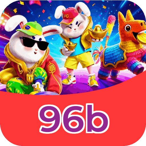 Permitir fontes desconhecidas no Android