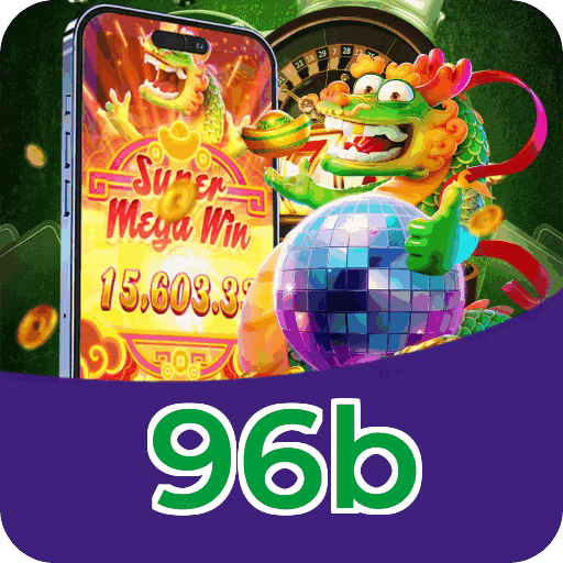 Gates of Olympus Slot - RTP 96.5%