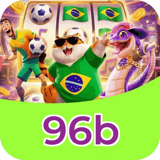 Fortune Dragon - RTP 96.96%