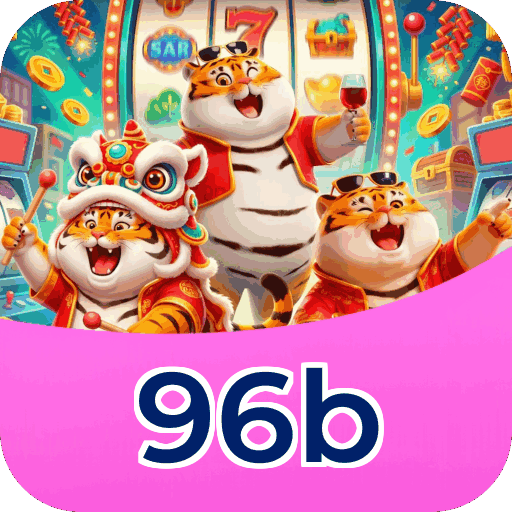 Mahjong Ways - Slot com múltiplas formas de ganhar