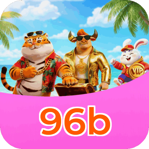 Reload Bonus 96b