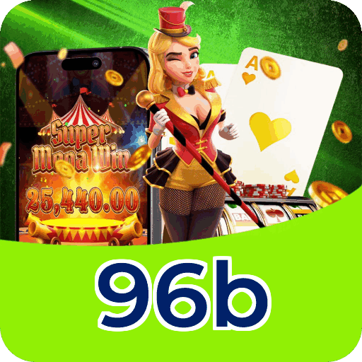 Gates of Olympus Win