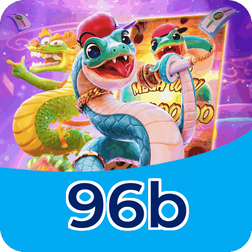 Fortune Tiger Slot - RTP 96.8%