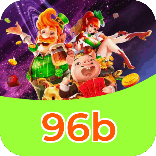Download Android 96b