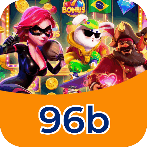 Cashback semanal 96b