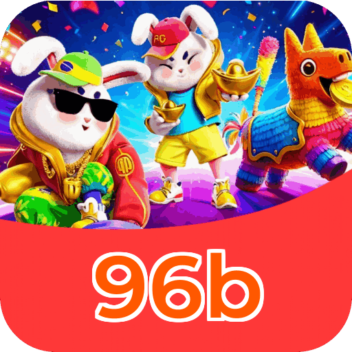 Jogos Fortune 20+