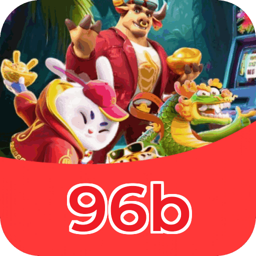 Promoções e bônus exclusivos da 96b