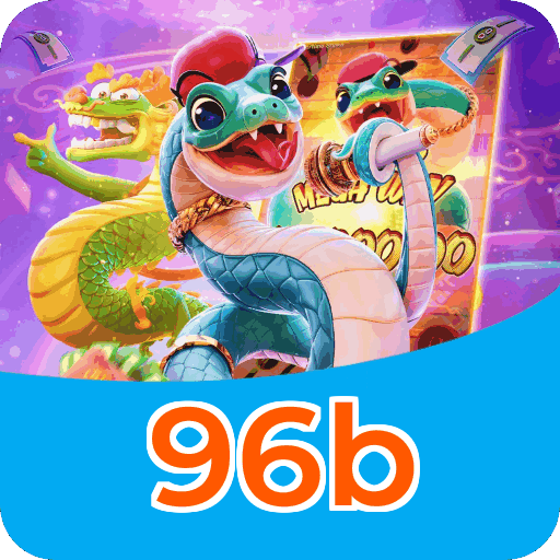 Roleta Relâmpago - Multiplicadores até 500x