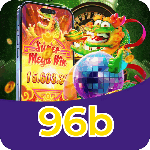 Bônus de Boas-Vindas