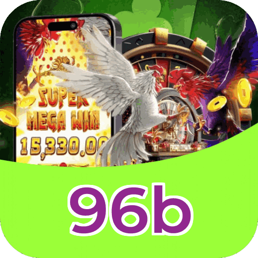 Fortune Tiger - Slot com RTP 96.81%