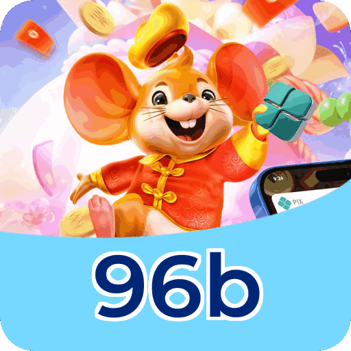 Roleta Brasileira - Dealer Português