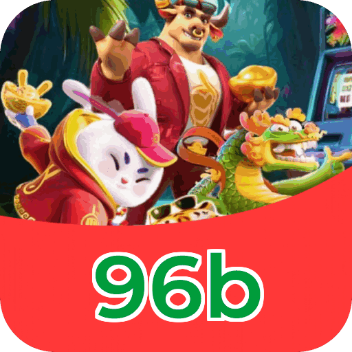 Sweet Bonanza - Slot popular com multiplicadores