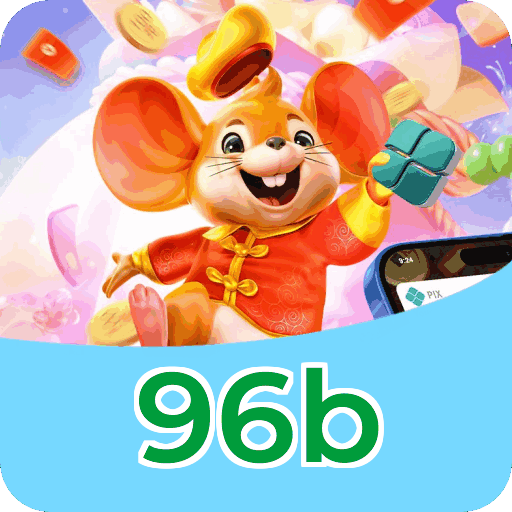 Crazy Time - Show de Bônus Interativo