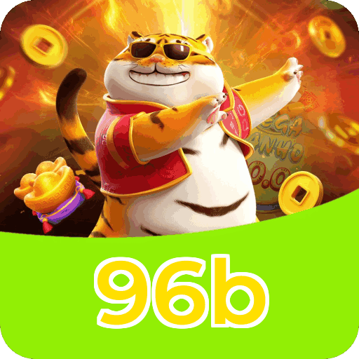 Fortune Tiger Jackpot