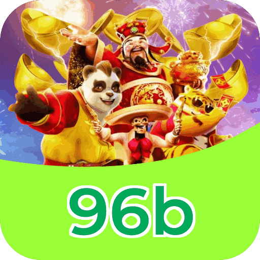 Download PC 96b