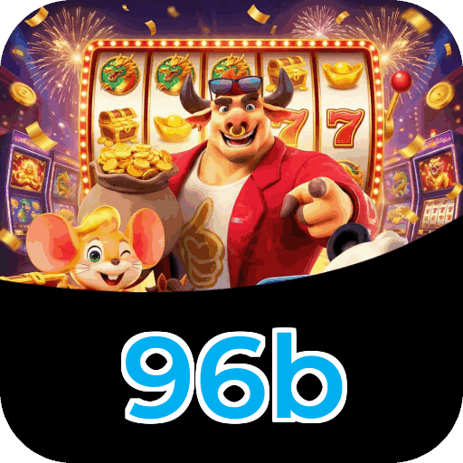 Acessar jogos e bônus no APK