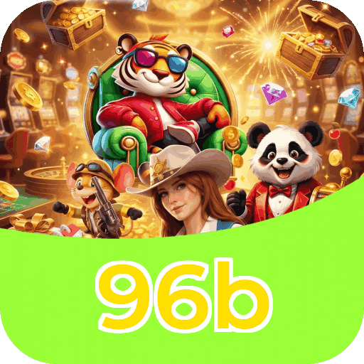 Fortune Tiger - Jogo mais popular do Brasil